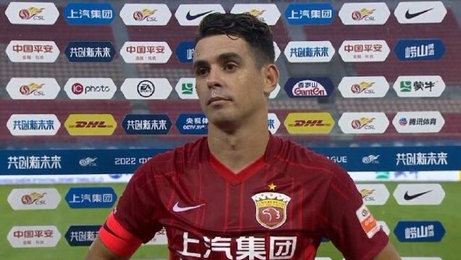 成人在线观看午夜